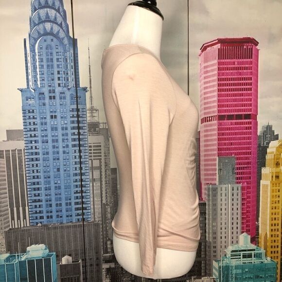 LAMade Lilith Top NWT   - Picture 3 of 10